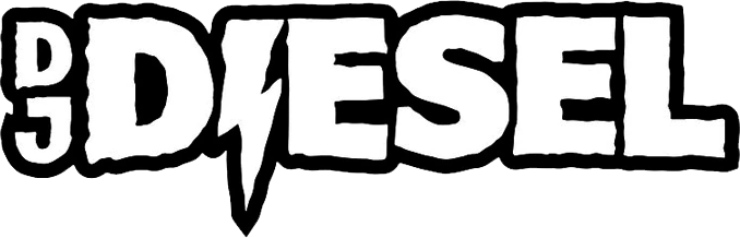 DJ Diesel