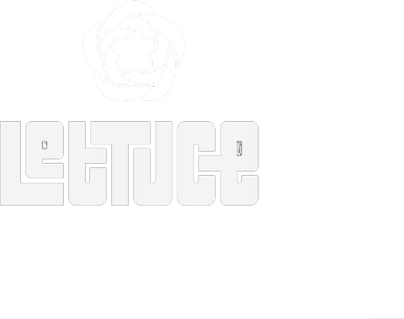 Lettuce