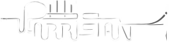 The Parrisian