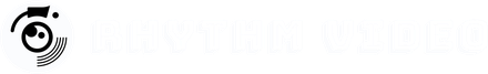 Rhythm Video Productions